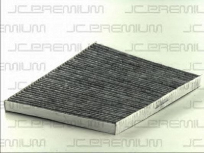JC PREMIUM b4y001cpr -  Фильтр воздуха в салоне